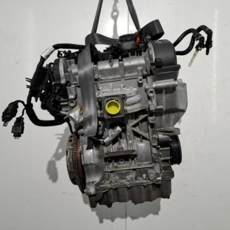 Moteur VOLKSWAGEN UP