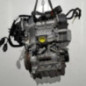 Moteur VOLKSWAGEN UP