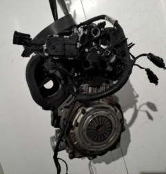 Moteur VOLKSWAGEN UP