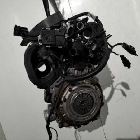 Moteur VOLKSWAGEN UP