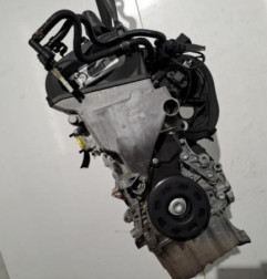 Moteur VOLKSWAGEN UP Photo n°3