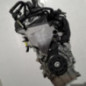 Moteur VOLKSWAGEN UP