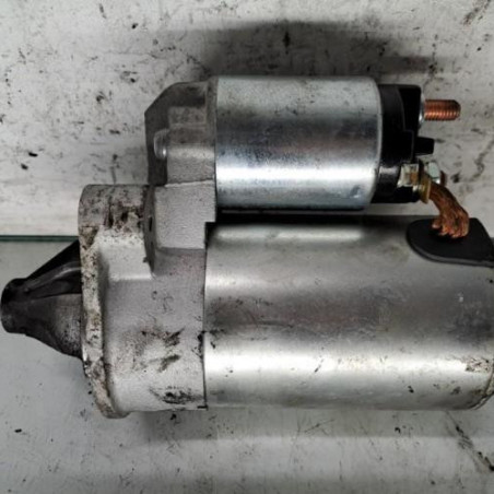 Demarreur CHEVROLET SPARK Photo n°1