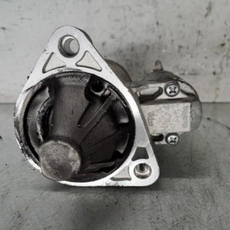 Demarreur CHEVROLET SPARK