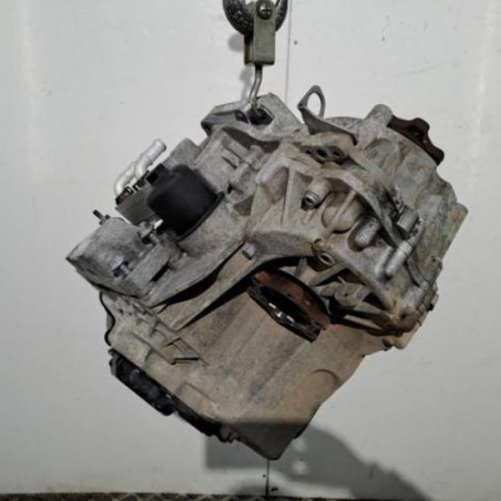 Boite de vitesses VOLKSWAGEN GOLF 6 Photo n°1