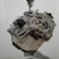 Boite de vitesses VOLKSWAGEN GOLF 6