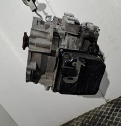 Boite de vitesses VOLKSWAGEN GOLF 6