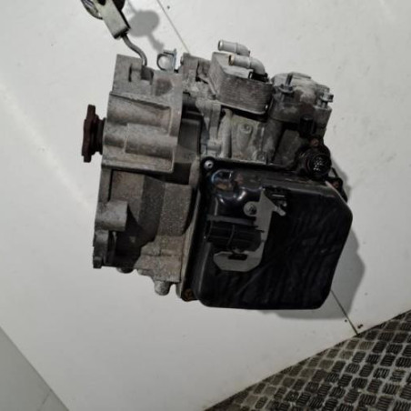 Boite de vitesses VOLKSWAGEN GOLF 6