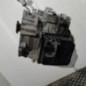 Boite de vitesses VOLKSWAGEN GOLF 6