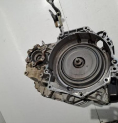 Boite de vitesses VOLKSWAGEN GOLF 6 Photo n°3