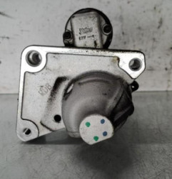 Demarreur PEUGEOT 308 2