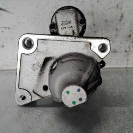 Demarreur PEUGEOT 308 2