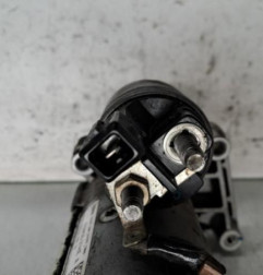 Demarreur PEUGEOT 308 2 Photo n°4