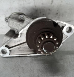 Demarreur AUDI A1 1
