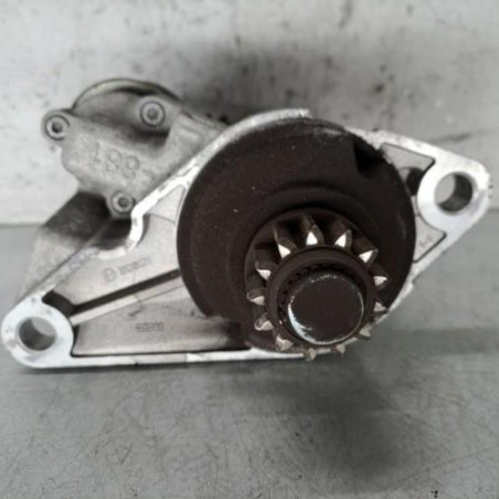 Demarreur AUDI A1 1