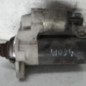 Demarreur AUDI A1 1