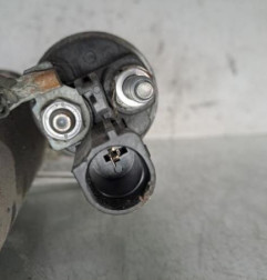 Demarreur AUDI A1 1 Photo n°4