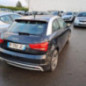 Demarreur AUDI A1 1