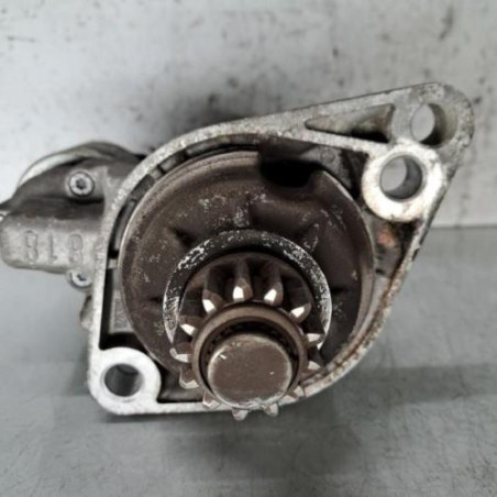 Demarreur AUDI A3 2