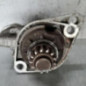 Demarreur AUDI A3 2