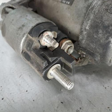 Demarreur MERCEDES CLASSE C 204