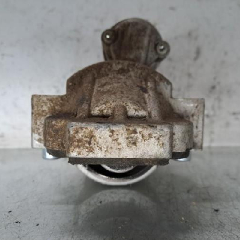 Demarreur FORD RANGER 4