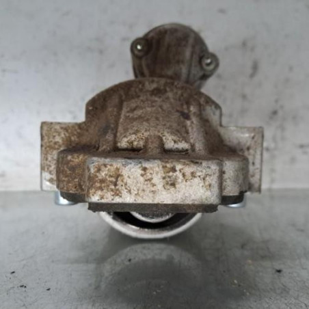 Demarreur FORD RANGER 4 Photo n°1