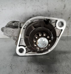 Demarreur SEAT ALTEA Photo n°1