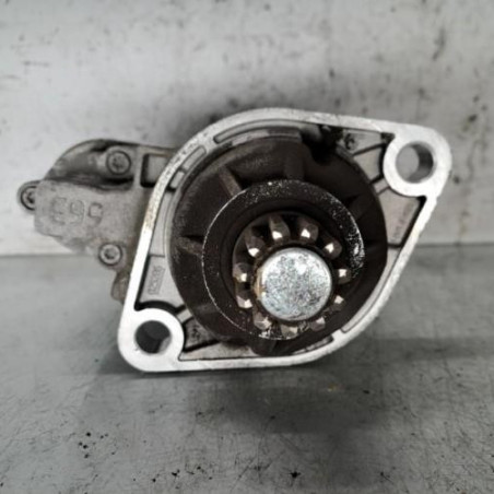 Demarreur SEAT ALTEA Photo n°1