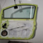 Porte avant droit FORD KA 2