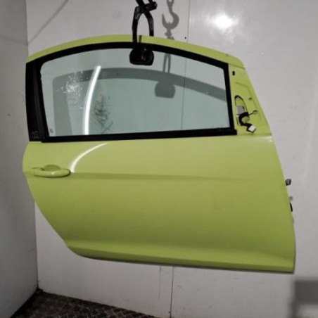 Porte avant droit FORD KA 2