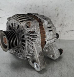Alternateur CITROEN C3 2