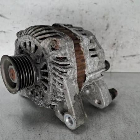 Alternateur CITROEN C3 2