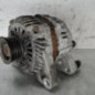 Alternateur CITROEN C3 2