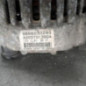 Alternateur CITROEN C3 2