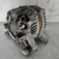 Alternateur CITROEN C3 2