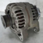 Alternateur OPEL CORSA D