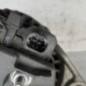 Alternateur OPEL CORSA D
