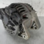 Alternateur OPEL CORSA D