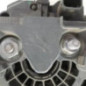 Alternateur OPEL CORSA D