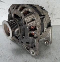 Alternateur VOLKSWAGEN UP Photo n°1