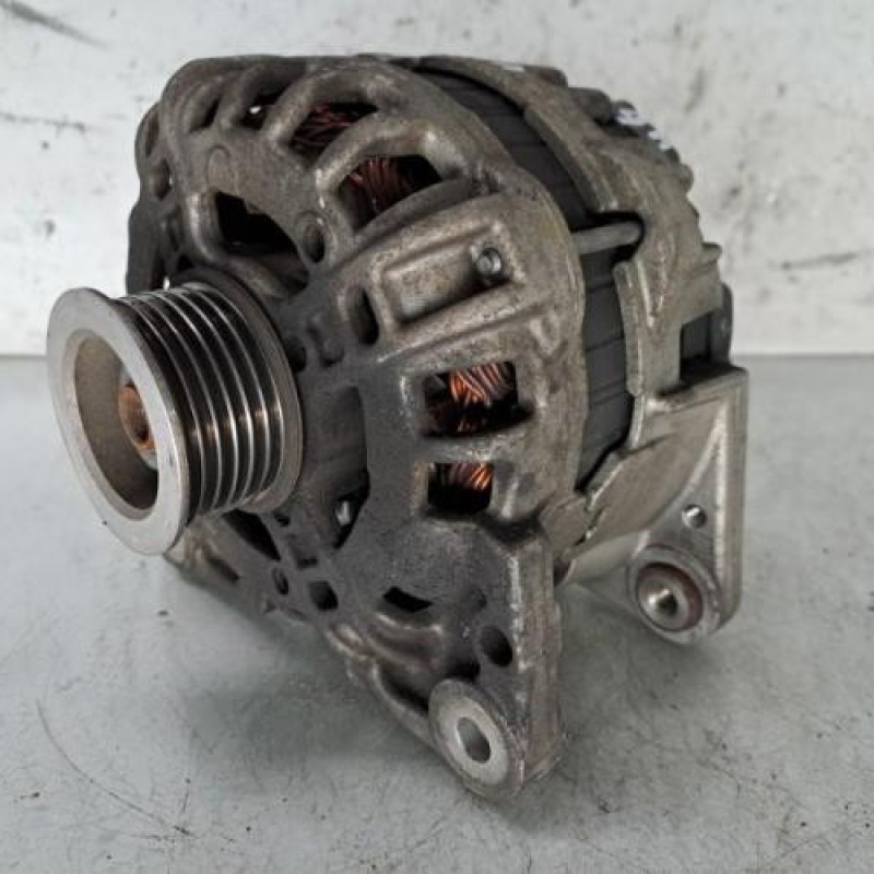 Alternateur VOLKSWAGEN UP