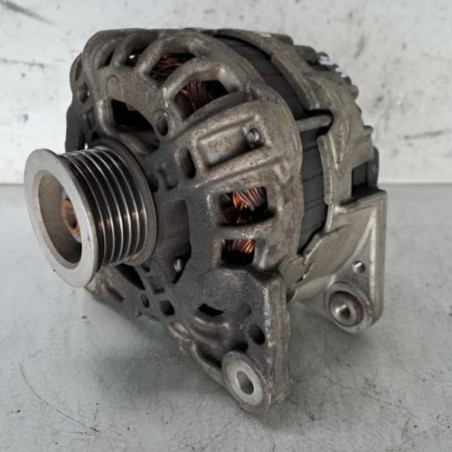 Alternateur VOLKSWAGEN UP Photo n°1