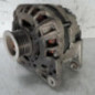 Alternateur VOLKSWAGEN UP