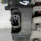 Alternateur CHEVROLET AVEO 2