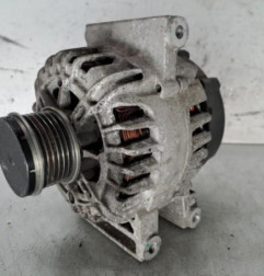 Alternateur CHEVROLET AVEO 2