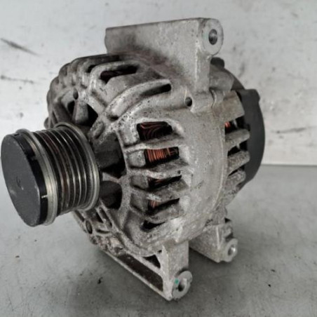 Alternateur CHEVROLET AVEO 2