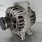 Alternateur CHEVROLET AVEO 2