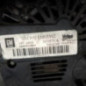 Alternateur CHEVROLET AVEO 2