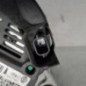 Alternateur RENAULT CAPTUR 1